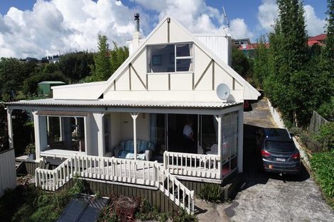 Photo of property in 218 State Highway 10, Coopers Beach, 0420