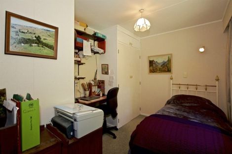 Photo of property in 336 Ruatiti Road, Raetihi, 4696