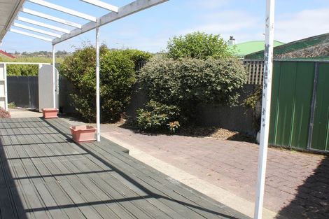 Photo of property in 2b Gladstone Drive, Oamaru North, Oamaru, 9400