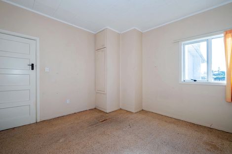 Photo of property in 39 Gray Street, Fairlie, 7925