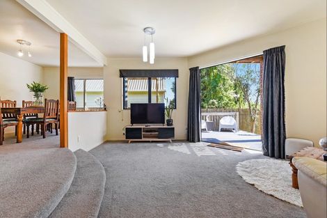 Photo of property in 4a Wellington Street, Hamilton East, Hamilton, 3216