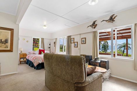 Photo of property in 84 Spencer Road, Lake Tarawera, Rotorua, 3076