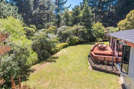 Photo of property in 162 Murphys Road, Judgeford, Porirua, 5381