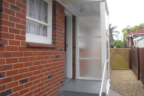 Photo of property in 20 Brandon Road, Glen Eden, Auckland, 0602