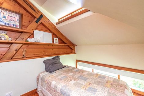 Photo of property in 19 Riverbank Road, Okoia, Whanganui, 4573