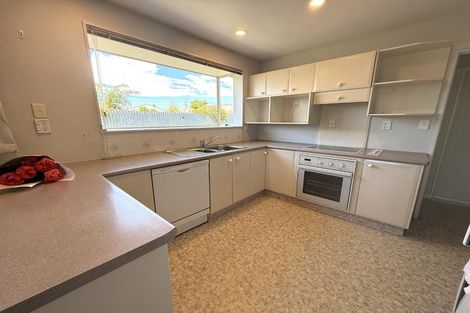 Photo of property in 1 Karina Crescent, Redwoodtown, Blenheim, 7201