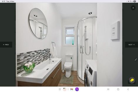 Photo of property in 1/131 Swanson Road, Henderson, Auckland, 0610