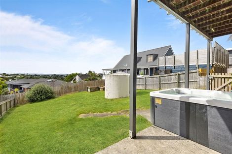 Photo of property in 19 Layton Road, Manly, Whangaparaoa, 0930