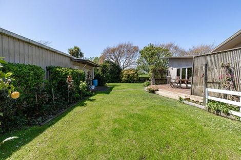 Photo of property in 2 Benner Drive, Ngatea, 3503