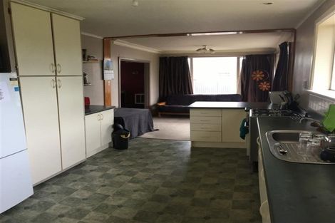 Photo of property in 4 Bewdley Street, Spreydon, Christchurch, 8024