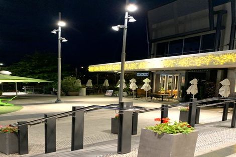 Photo of property in 24/8 Carolina Place, Albany, Auckland, 0632