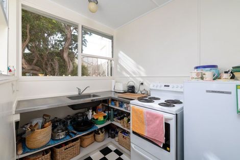 Photo of property in 39 Ranui Crescent, Diamond Harbour, Lyttelton, 8971