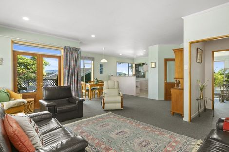 Photo of property in 19 Argyle Street, Mornington, Dunedin, 9011