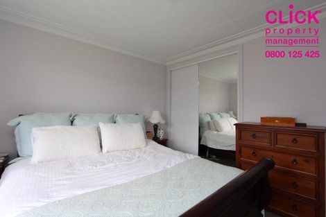 Photo of property in 32 Dunrobin Street, Waverley, Dunedin, 9013