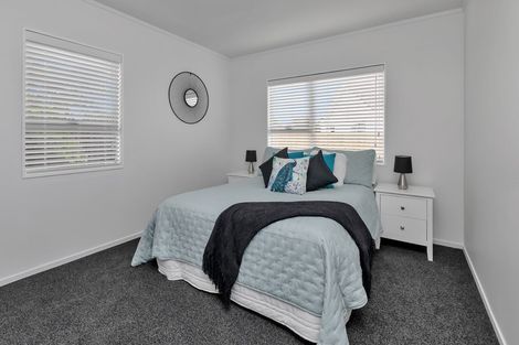 Photo of property in 3 Steere Place, Tikipunga, Whangarei, 0112