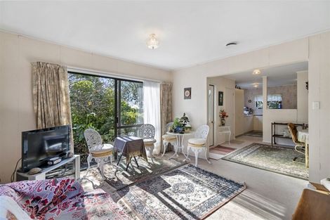 Photo of property in 1/3 Jacanas Place, Unsworth Heights, Auckland, 0632