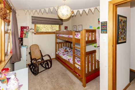 Photo of property in 2 Stalkers Road, Woodend Beach, Kaiapoi, 7691