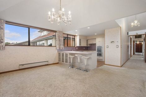 Photo of property in 8 Jocelyn Street, Katikati, 3129