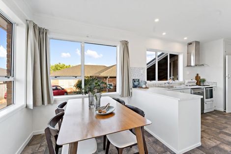 Photo of property in 70 Wellington Street, Pukekohe, 2120