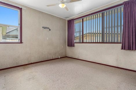 Photo of property in 33 Lord Cobham Avenue, Whakatane, 3120