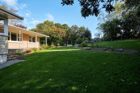 Photo of property in 65 Ludstone Road, Kaikoura, 7300