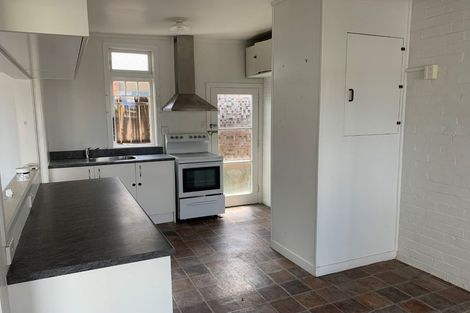 Photo of property in 59 Maunu Road, Woodhill, Whangarei, 0110