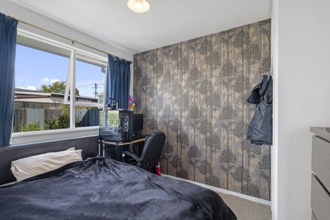 Photo of property in 2a Mcintyre Street, Shirley, Christchurch, 8013