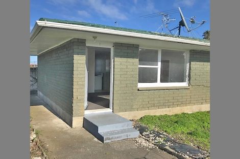 Photo of property in 1/9 Dinglebank Road, Mount Wellington, Auckland, 1060