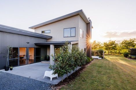 Photo of property in 1/51 Peake Road, Cambridge, Hamilton, 3283