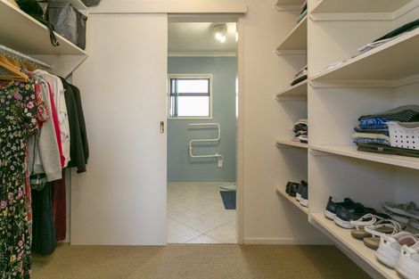 Photo of property in 5 Kaiuru Street, Nukuhau, Taupo, 3330