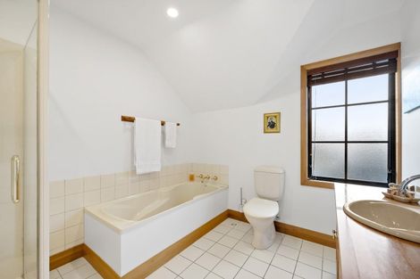 Photo of property in 2/131 Woburn Road, Woburn, Lower Hutt, 5010
