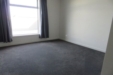 Photo of property in 221a King Street, Temuka, 7920