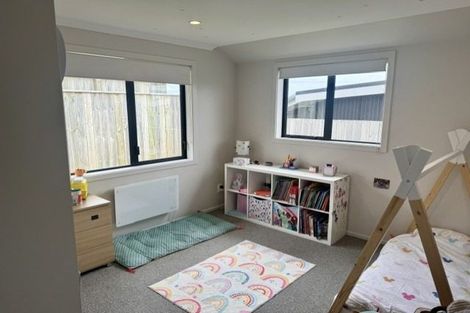 Photo of property in 168 Navigation Drive, Whitby, Porirua, 5024