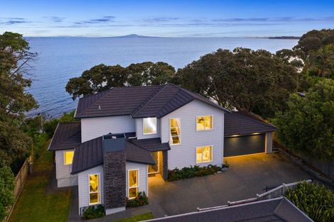 Photo of property in 869d Whangaparaoa Road, Manly, Whangaparaoa, 0930