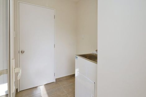 Photo of property in 218 King Street, Rangiora, 7400