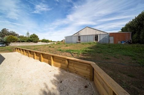 Photo of property in 56 Denby Road, Hawera, 4672