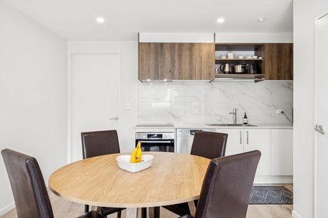 Photo of property in 4/5 Hemopo Street, Pukekohe, 2120