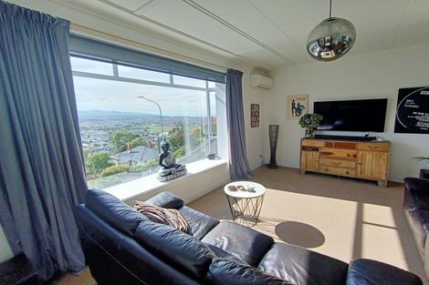 Photo of property in 42 Easther Crescent, Kew, Dunedin, 9012