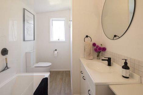 Photo of property in 10 Karamu Street, Mangakino, 3421