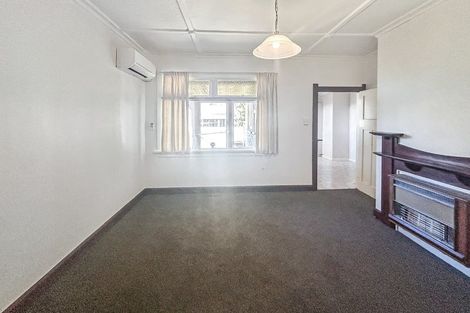 Photo of property in 20 Marshall Avenue, Whanganui East, Whanganui, 4500