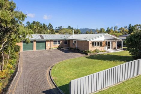 Photo of property in 10 Highfields Drive, Katikati, 3129