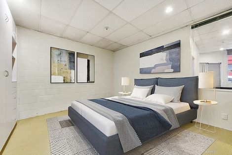 Photo of property in City Lodge, 104/115 Vivian Street, Te Aro, Wellington, 6011