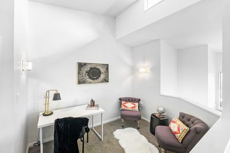 Photo of property in 49 Freshfields Road, Waimauku, 0812