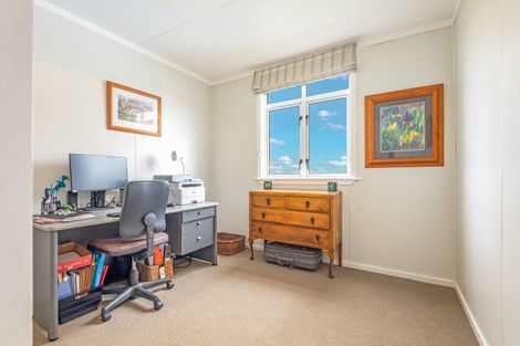 Photo of property in 482 Williamsons Line, Marton, 4789