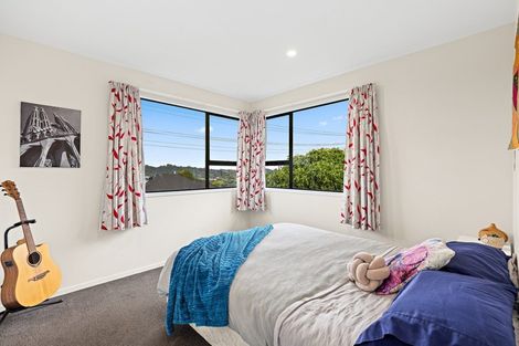 Photo of property in 3 Albert Road, Warkworth, 0910