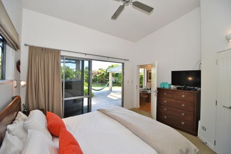 Photo of property in 20 Meiklejohn Way, Omaha, Warkworth, 0986