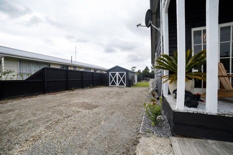 Photo of property in 70 Moorhouse Street, Ross, 7812