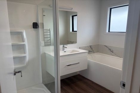 Photo of property in 25a Royal Terrace, Alexandra, 9320