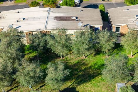 Photo of property in 44/46 Peachgrove Road, Hamilton East, Hamilton, 3216