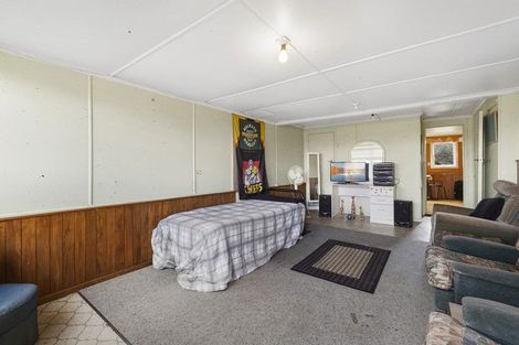 Photo of property in 123 Tirau Street, Putaruru, 3411